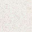 FLAKE WHITE MEDIUM AJUSTEE   60X60 - Ceramiche REFIN MK64 REFIN - 1