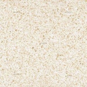 FLAKE BEIGE MEDIUM SOFT AJUSTEE   60X60 - Ceramiche REFIN MK57 REFIN - 1