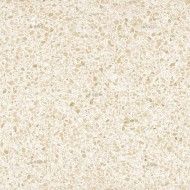FLAKE BEIGE MEDIUM SOFT RETTIFICATO  60X60 - Ceramiche REFIN MK57 REFIN - 1