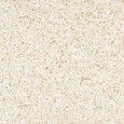 FLAKE BEIGE MEDIUM SOFT RETTIFICATO  60X60 - Ceramiche REFIN MK57 REFIN - 1