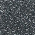 FLAKE BLACK MEDIUM SOFT AJUSTEE   60x60 - Ceramiche REFIN ND93 REFIN - 1