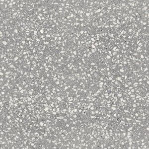 FLAKE DARK MEDIUM SOFT AJUSTEE   60X60 - Ceramiche REFIN MK59 REFIN - 1