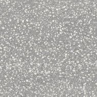 FLAKE DARK MEDIUM SOFT AJUSTEE   60X60 - Ceramiche REFIN MK59 REFIN - 1