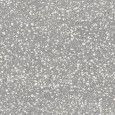 FLAKE DARK MEDIUM SOFT AJUSTEE   60X60 - Ceramiche REFIN MK59 REFIN - 1