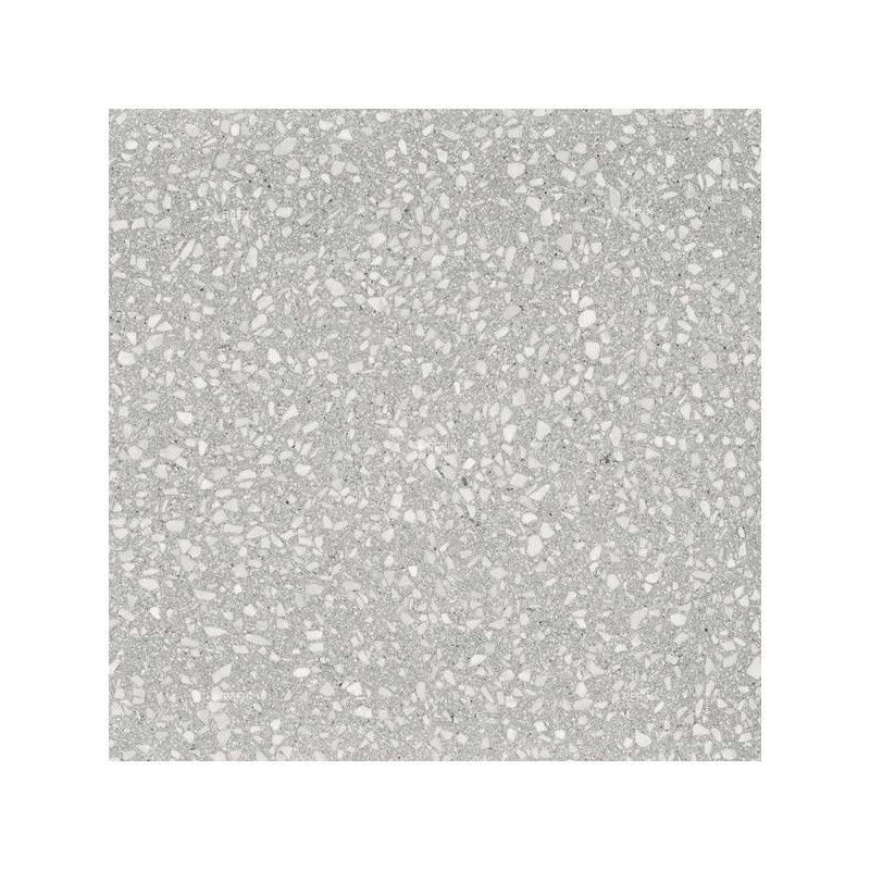 FLAKE LIGHT MEDIUM SOFT REKTIFIZIERT   60X60 - Ceramiche REFIN MK61 REFIN - 1