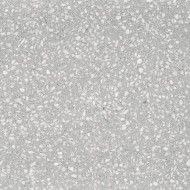 FLAKE LIGHT MEDIUM SOFT REKTIFIZIERT   60X60 - Ceramiche REFIN MK61 REFIN - 1