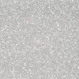 FLAKE LIGHT MEDIUM SOFT REKTIFIZIERT   60X60 - Ceramiche REFIN MK61 REFIN - 1