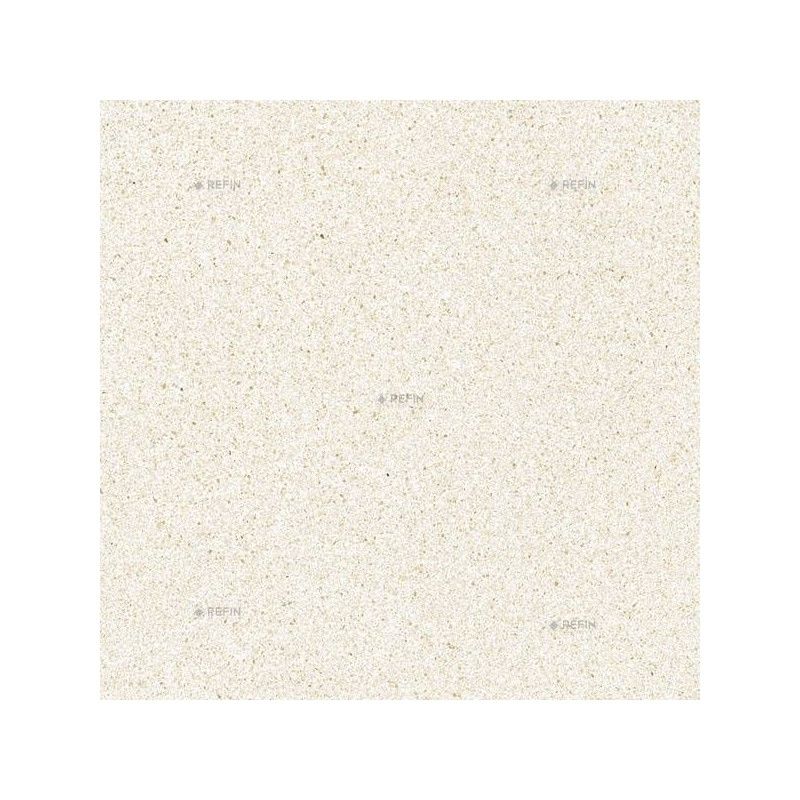 FLAKE BEIGE SMALL REKTIFIZIERT   60X60 - Ceramiche REFIN MK66 REFIN - 1