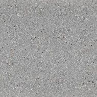 FLAKE DARK SMALL AJUSTEE   60X60 - Ceramiche REFIN MK68 REFIN - 1