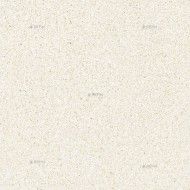 FLAKE BEIGE SMALL SOFT REKTIFIZIERT   60X60 - Ceramiche REFIN MK65 REFIN - 1