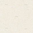 FLAKE BEIGE SMALL SOFT REKTIFIZIERT   60X60 - Ceramiche REFIN MK65 REFIN - 1