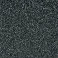 FLAKE BLACK SMALL SOFT REKTIFIZIERT   60x60 - Ceramiche REFIN ND95 REFIN - 1