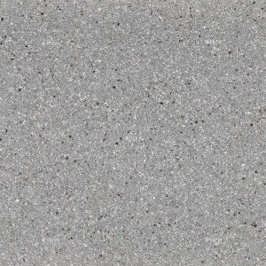 FLAKE DARK SMALL SOFT AJUSTEE   60X60 - Ceramiche REFIN MK67 REFIN - 1