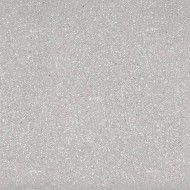 FLAKE LIGHT SMALL SOFT AJUSTEE   60X60 - Ceramiche REFIN MK69 REFIN - 1