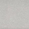 FLAKE LIGHT SMALL SOFT AJUSTEE   60X60 - Ceramiche REFIN MK69 REFIN - 1