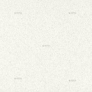FLAKE WHITE SMALL SOFT AJUSTEE   60X60 - Ceramiche REFIN MK71 REFIN - 1