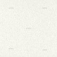 FLAKE WHITE SMALL SOFT AJUSTEE   60X60 - Ceramiche REFIN MK71 REFIN - 1