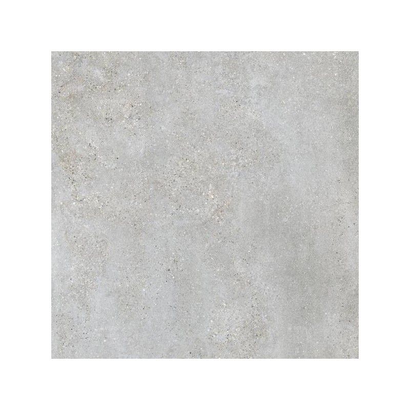 MOLD CINDER R 60x120 - Ceramiche REFIN NC90 REFIN - 1