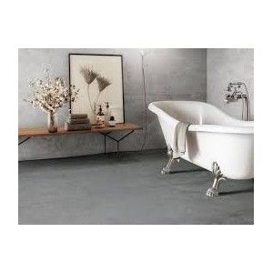 MOLD IRON AJUSTEE  60x120 - Ceramiche REFIN NC92 REFIN - 1