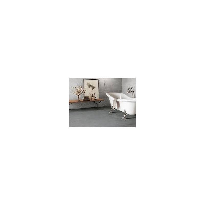 MOLD IRON REKTIFIZIERT  60x120 - Ceramiche REFIN NC92 REFIN - 1