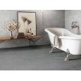 MOLD IRON REKTIFIZIERT  60x120 - Ceramiche REFIN NC92 REFIN - 1