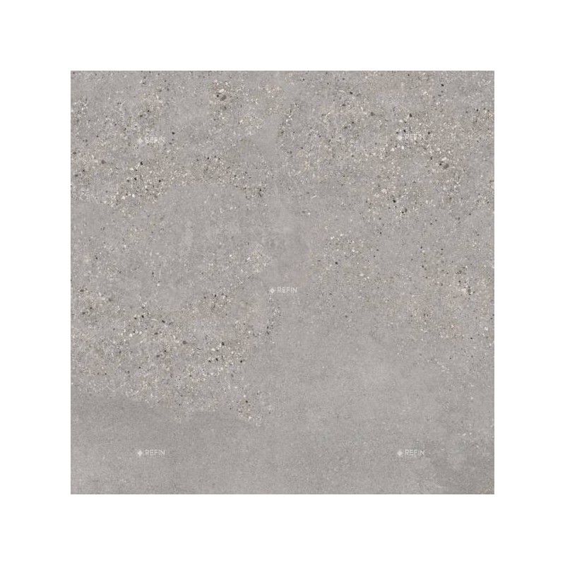 MOLD NICKEL RECTIFIED  60x120 - Ceramiche REFIN NC96 REFIN - 1