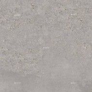 MOLD NICKEL RECTIFIED  60x120 - Ceramiche REFIN NC96 REFIN - 1