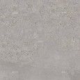 MOLD NICKEL RECTIFIED  60x120 - Ceramiche REFIN NC96 REFIN - 1