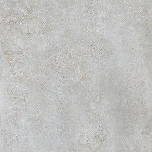 MOLD CINDER SOFT AJUSTEE  60x120 - Ceramiche REFIN NC91 REFIN - 1