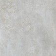 MOLD CINDER SOFT REKTIFIZIERT  60x120 - Ceramiche REFIN NC91 REFIN - 1