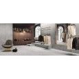 MOLD MIST SOFT REKTIFIZIERT  60x120 - Ceramiche REFIN NC95 REFIN - 1