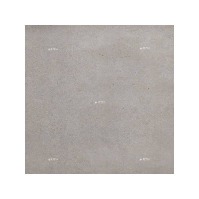 PLAIN NICKEL RETTIFICATO  120x278 - Ceramiche REFIN MK85 REFIN - 1