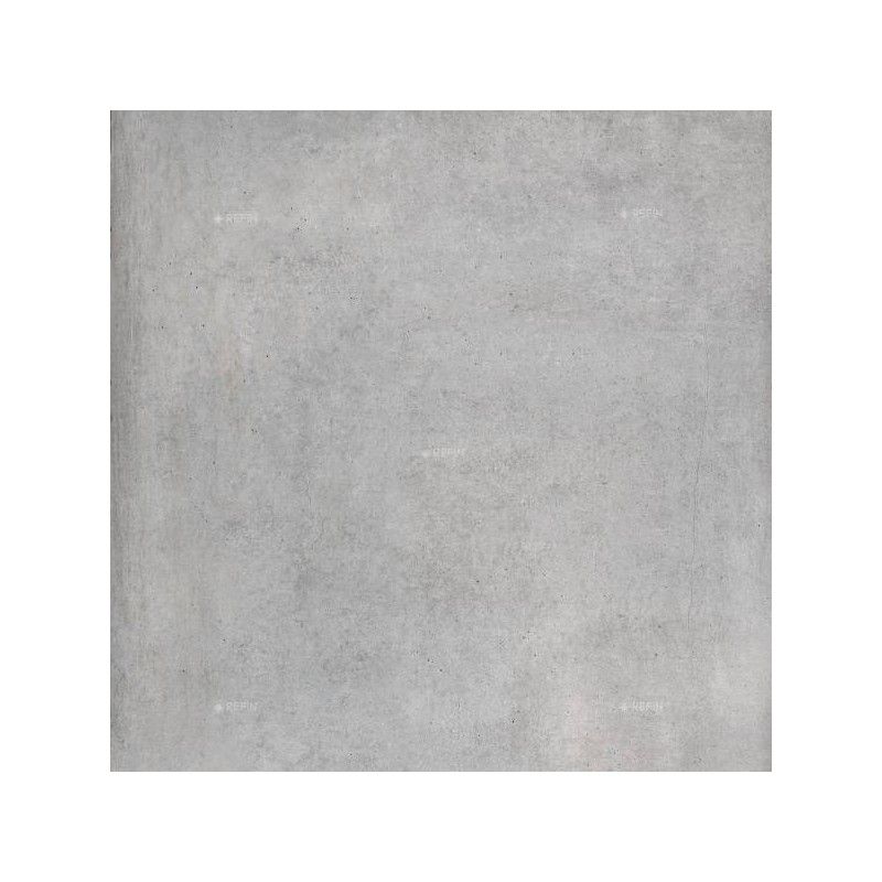 PLAIN CINDER RECTIFIED  60x120 - Ceramiche REFIN NC37 REFIN - 1