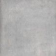 PLAIN CINDER RECTIFIED  60x120 - Ceramiche REFIN NC37 REFIN - 1