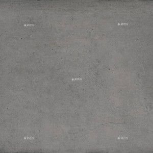 PLAIN IRON AJUSTEE  60x120 - Ceramiche REFIN NC39 REFIN - 1