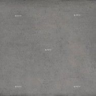 PLAIN IRON RECTIFIED  60x120 - Ceramiche REFIN NC39 REFIN - 1