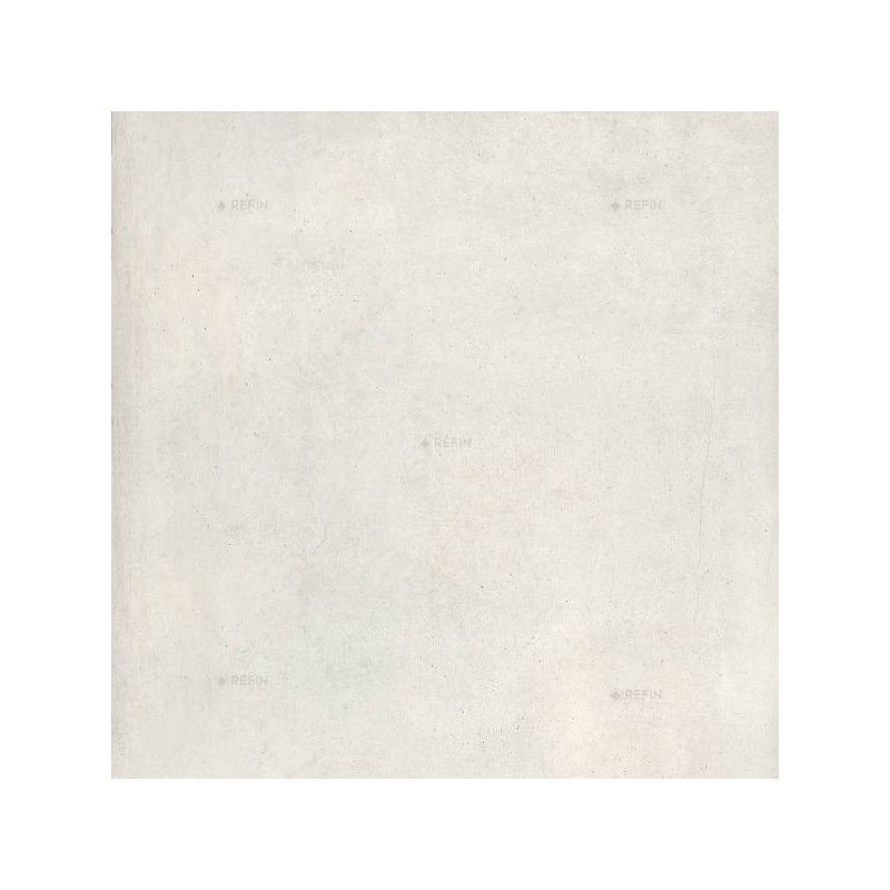 PLAIN MIST RECTIFIED  60x120 - Ceramiche REFIN NC41 REFIN - 1