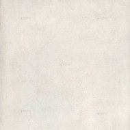 PLAIN MIST RECTIFIED  60x120 - Ceramiche REFIN NC41 REFIN - 1