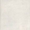 PLAIN MIST RECTIFIED  60x120 - Ceramiche REFIN NC41 REFIN - 1
