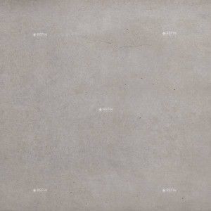PLAIN NICKEL AJUSTEE  60x120 - Ceramiche REFIN NC43 REFIN - 1