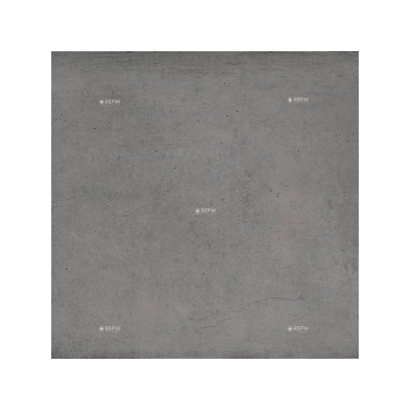 PLAIN IRON SOFT RECTIFIED  60x120 - Ceramiche REFIN NC40 REFIN - 1