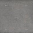 PLAIN IRON SOFT RECTIFIED  60x120 - Ceramiche REFIN NC40 REFIN - 1