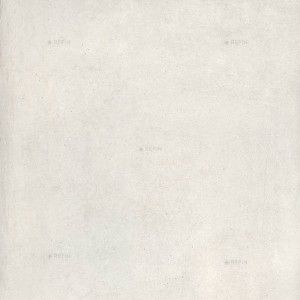 PLAIN MIST SOFT AJUSTEE  60x120 - Ceramiche REFIN NC42 REFIN - 1