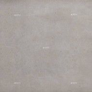 PLAIN NICKEL SOFT REKTIFIZIERT  60x120 - Ceramiche REFIN NC44 REFIN - 1
