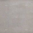 PLAIN NICKEL SOFT REKTIFIZIERT  60x120 - Ceramiche REFIN NC44 REFIN - 1