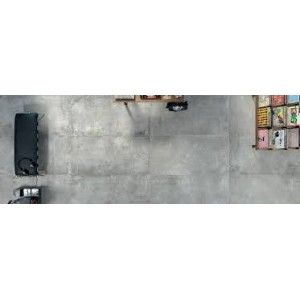 PLANT ASH AJUSTEE  30x60 - Ceramiche REFIN NE99 REFIN - 1