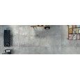 PLANT ASH REKTIFIZIERT  30x60 - Ceramiche REFIN NE99 REFIN - 1