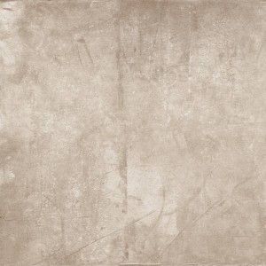 PLANT CLAY AJUSTEE  30x60 - Ceramiche REFIN NE98 REFIN - 1