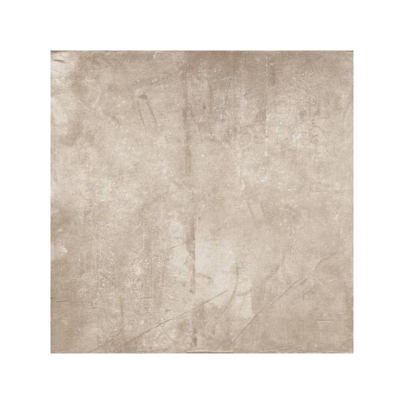 PLANT CLAY REKTIFIZIERT  30x60 - Ceramiche REFIN NE98 REFIN - 1