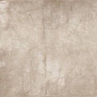 PLANT CLAY REKTIFIZIERT  30x60 - Ceramiche REFIN NE98 REFIN - 1